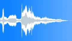 POLICE CAR Sound Effect