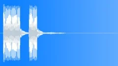 POLICE CAR Sound Effect