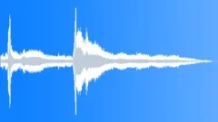 POLICE CAR Sound Effect