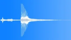 POLICE CARSound Effect