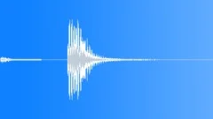 POLICE CARSound Effect