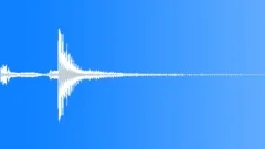 POLICE CAR Sound Effect
