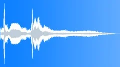 POLICE CAR Sound Effect