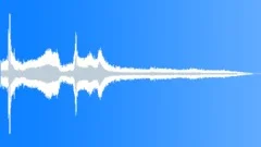 POLICE CAR Sound Effect