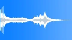 POLICE CAR Sound Effect