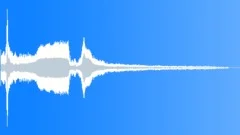 POLICE CARSound Effect