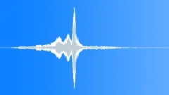 POLICE CARSound Effect