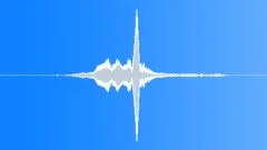 POLICE CARSound Effect