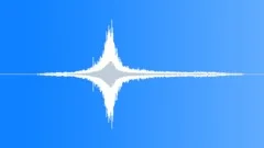 POLICE CAR Sound Effect