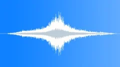 POLICE CAR Sound Effect