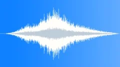 POLICE CAR Sound Effect