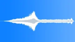 POLICE CARSound Effect