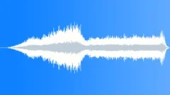 POLICE CARSound Effect