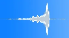 POLICE CARSound Effect