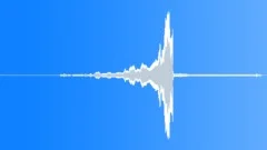 POLICE CARSound Effect