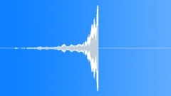 POLICE CARSound Effect