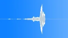 POLICE CARSound Effect