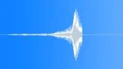 POLICE CARSound Effect