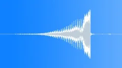 POLICE CARSound Effect