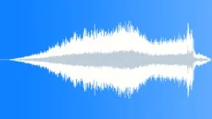 POLICE CARSound Effect