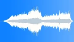 POLICE CAR Sound Effect