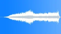 POLICE CARSound Effect