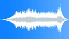POLICE CAR Sound Effect