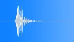 POLICE CARSound Effect