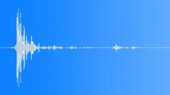 POLICE CAR Sound Effect
