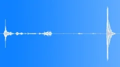 POLICE CARSound Effect