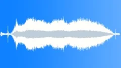POLICE CAR Sound Effect