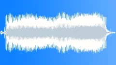 POLICE CAR Sound Effect