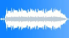 POLICE CAR Sound Effect