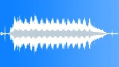 POLICE CAR Sound Effect