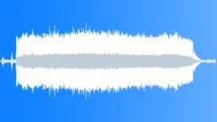 POLICE CAR Sound Effect