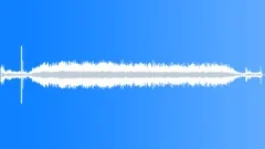POLICE CARSound Effect
