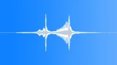 POLICE CARSound Effect