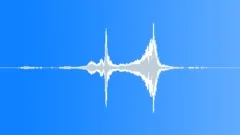 POLICE CARSound Effect
