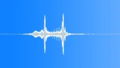 POLICE CARSound Effect