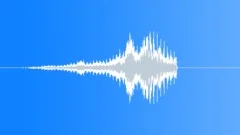 POLICE CARSound Effect
