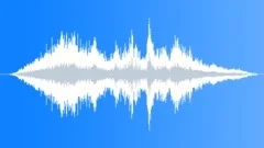 POLICE CARSound Effect