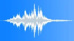 POLICE CAR Sound Effect