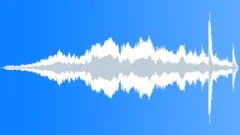 POLICE, CAR Sound Effect