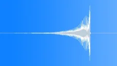 POLICE CAR Sound Effect