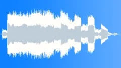 POLICE CARSound Effect