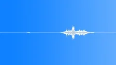 POLICE - Cruiser Passes with Siren WailingSound Effect