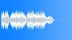 Police dispatch Sound Effect