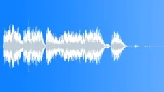 Police dispatchSound Effect