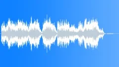 Police dispatch Sound Effect