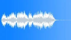 Police dispatch Sound Effect